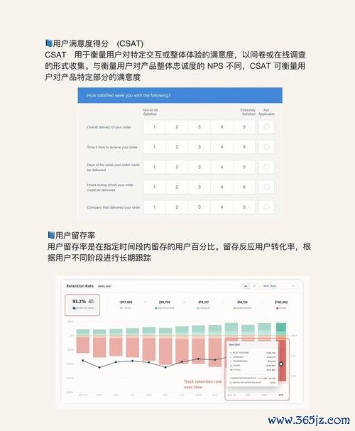 如何从im钱包中获取市场的早期信号，帮助用户把握行业的快速变化与机会？ IM钱包官网功能测试与用户体验评价，多方面详细分析